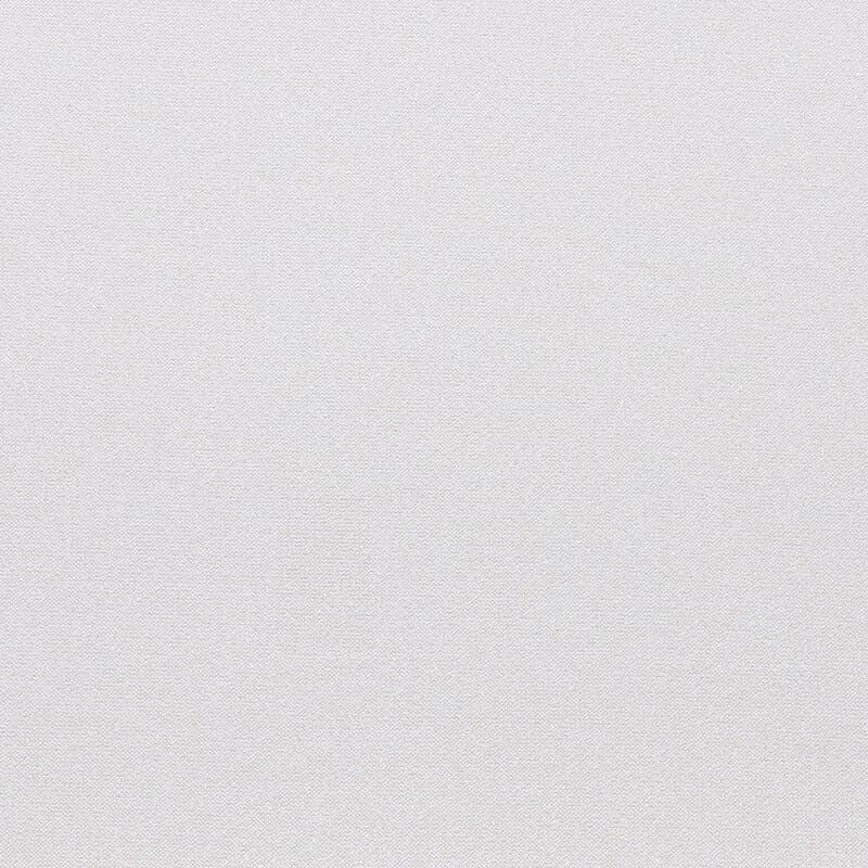 WHITE - ANALA - -